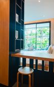 Туры в отель The Woods Natural Park Resort Phuket Туры в отель The Woods Natural Park Resort Phuket
