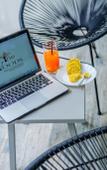 Туры в отель The Woods Natural Park Resort Phuket Туры в отель The Woods Natural Park Resort Phuket