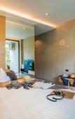 Туры в отель The Woods Natural Park Resort Phuket Туры в отель The Woods Natural Park Resort Phuket