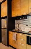 Туры в отель The Woods Natural Park Resort Phuket Туры в отель The Woods Natural Park Resort Phuket