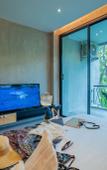 Туры в отель The Woods Natural Park Resort Phuket Туры в отель The Woods Natural Park Resort Phuket