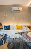 Туры в отель The Woods Natural Park Resort Phuket Туры в отель The Woods Natural Park Resort Phuket