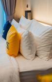 Туры в отель The Woods Natural Park Resort Phuket Туры в отель The Woods Natural Park Resort Phuket