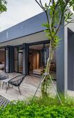 Туры в отель The Woods Natural Park Resort Phuket Туры в отель The Woods Natural Park Resort Phuket