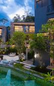 Туры в отель The Woods Natural Park Resort Phuket Туры в отель The Woods Natural Park Resort Phuket