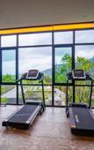 Туры в отель The Woods Natural Park Resort Phuket Туры в отель The Woods Natural Park Resort Phuket