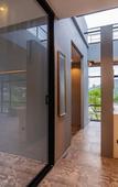 Туры в отель The Woods Natural Park Resort Phuket Туры в отель The Woods Natural Park Resort Phuket