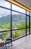 Туры в отель The Woods Natural Park Resort Phuket Туры в отель The Woods Natural Park Resort Phuket