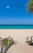 Туры в отель The Woods Natural Park Resort Phuket Туры в отель The Woods Natural Park Resort Phuket