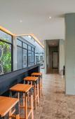 Туры в отель The Woods Natural Park Resort Phuket Туры в отель The Woods Natural Park Resort Phuket