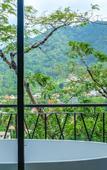 Туры в отель The Woods Natural Park Resort Phuket Туры в отель The Woods Natural Park Resort Phuket
