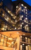 Туры в отель The Woods Natural Park Resort Phuket Туры в отель The Woods Natural Park Resort Phuket