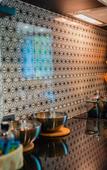 Туры в отель The Woods Natural Park Resort Phuket Туры в отель The Woods Natural Park Resort Phuket