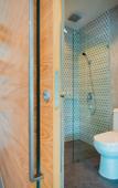 Туры в отель The Woods Natural Park Resort Phuket Туры в отель The Woods Natural Park Resort Phuket