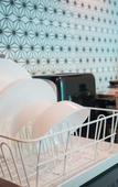 Туры в отель The Woods Natural Park Resort Phuket Туры в отель The Woods Natural Park Resort Phuket