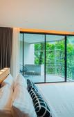 Туры в отель The Woods Natural Park Resort Phuket Туры в отель The Woods Natural Park Resort Phuket
