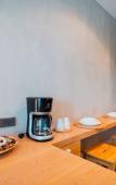 Туры в отель The Woods Natural Park Resort Phuket Туры в отель The Woods Natural Park Resort Phuket
