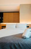 Туры в отель The Woods Natural Park Resort Phuket Туры в отель The Woods Natural Park Resort Phuket