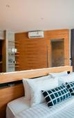 Туры в отель The Woods Natural Park Resort Phuket Туры в отель The Woods Natural Park Resort Phuket
