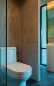 Туры в отель The Woods Natural Park Resort Phuket Туры в отель The Woods Natural Park Resort Phuket