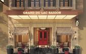 Туры в отель Grand Hotel du LAC Boutique Saigon Туры в отель Grand Hotel du LAC Boutique Saigon