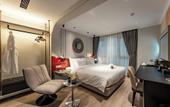 Туры в отель Grand Hotel du LAC Boutique Saigon Туры в отель Grand Hotel du LAC Boutique Saigon