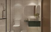 Туры в отель Grand Hotel du LAC Boutique Saigon Туры в отель Grand Hotel du LAC Boutique Saigon