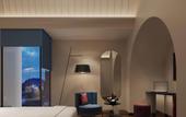 Туры в отель Grand Hotel du LAC Boutique Saigon Туры в отель Grand Hotel du LAC Boutique Saigon
