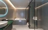 Туры в отель Grand Hotel du LAC Boutique Saigon Туры в отель Grand Hotel du LAC Boutique Saigon