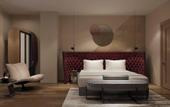 Туры в отель Grand Hotel du LAC Boutique Saigon Туры в отель Grand Hotel du LAC Boutique Saigon