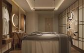 Туры в отель Grand Hotel du LAC Boutique Saigon Туры в отель Grand Hotel du LAC Boutique Saigon
