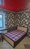 Туры в отель Наш Дом(Казань) Туры в отель Наш Дом(Казань)