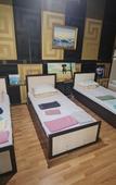 Туры в отель Наш Дом(Казань) Туры в отель Наш Дом(Казань)