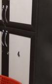 Туры в отель Наш Дом(Казань) Туры в отель Наш Дом(Казань)