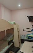Туры в отель Наш Дом(Казань) Туры в отель Наш Дом(Казань)
