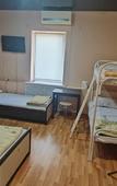 Туры в отель Наш Дом(Казань) Туры в отель Наш Дом(Казань)