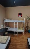 Туры в отель Наш Дом(Казань) Туры в отель Наш Дом(Казань)