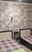 Туры в отель Наш Дом(Казань) Туры в отель Наш Дом(Казань)