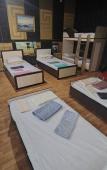 Туры в отель Наш Дом(Казань) Туры в отель Наш Дом(Казань)