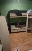 Туры в отель Наш Дом(Казань) Туры в отель Наш Дом(Казань)