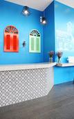 Туры в отель The Malika Hotel Туры в отель The Malika Hotel