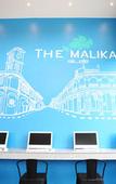 Туры в отель The Malika Hotel Туры в отель The Malika Hotel