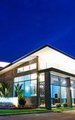 Туры в отель The Malika Hotel Туры в отель The Malika Hotel
