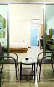 Туры в отель The Malika Hotel Туры в отель The Malika Hotel