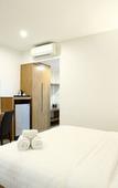 Туры в отель The Malika Hotel Туры в отель The Malika Hotel