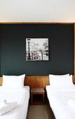 Туры в отель The Malika Hotel Туры в отель The Malika Hotel