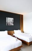 Туры в отель The Malika Hotel Туры в отель The Malika Hotel