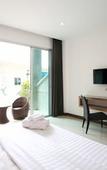 Туры в отель The Malika Hotel Туры в отель The Malika Hotel