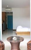 Туры в отель The Malika Hotel Туры в отель The Malika Hotel