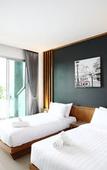 Туры в отель The Malika Hotel Туры в отель The Malika Hotel